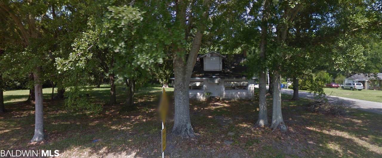 0 Juniper St - Photo 1