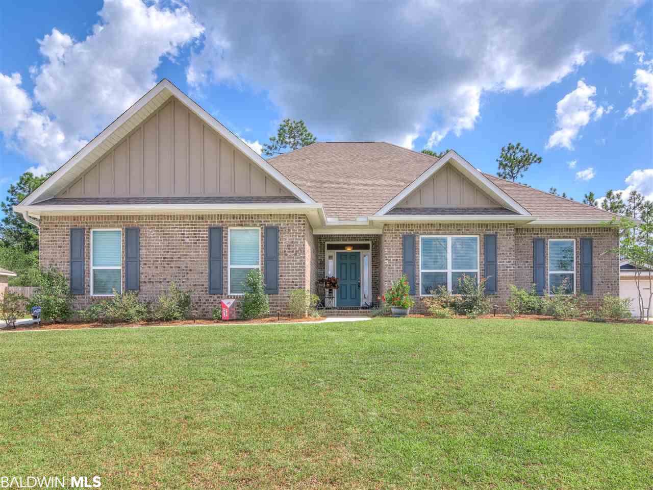 12298 Squirrel Drive - Photo 1