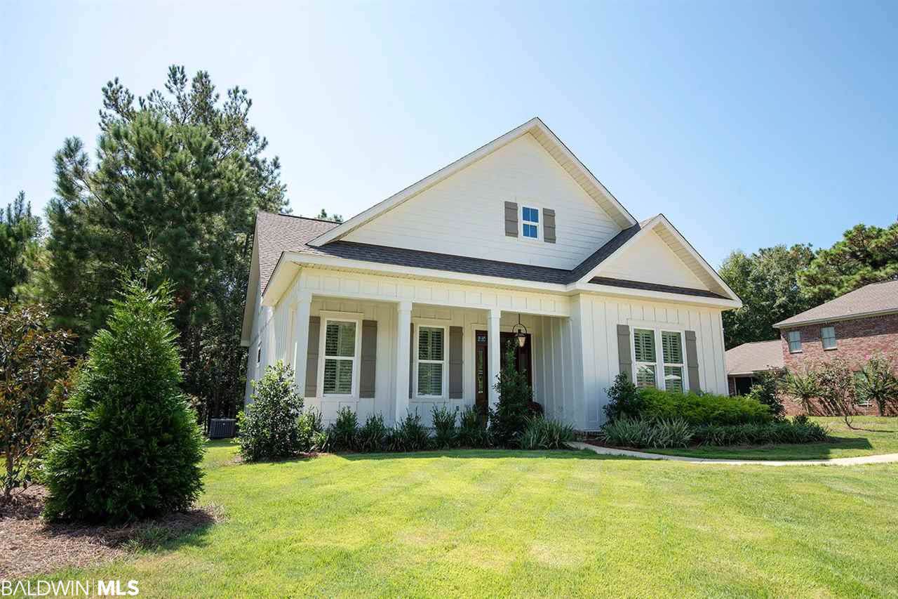 17252 Tennis Club Dr - Photo 1 17252 Tennis Club Dr - Photo 1