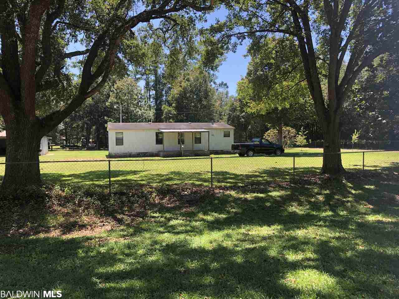 22480 County Road 48 - Photo 1
