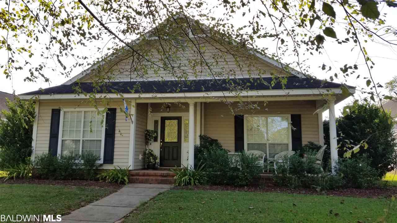 29755 St Basil Street - Photo 1