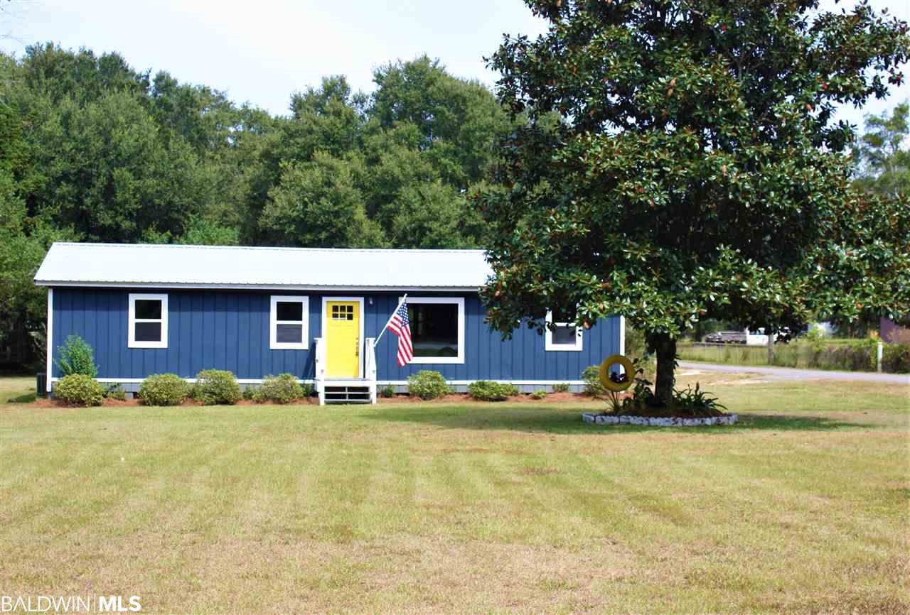 14397 Highway 104 - Photo 1