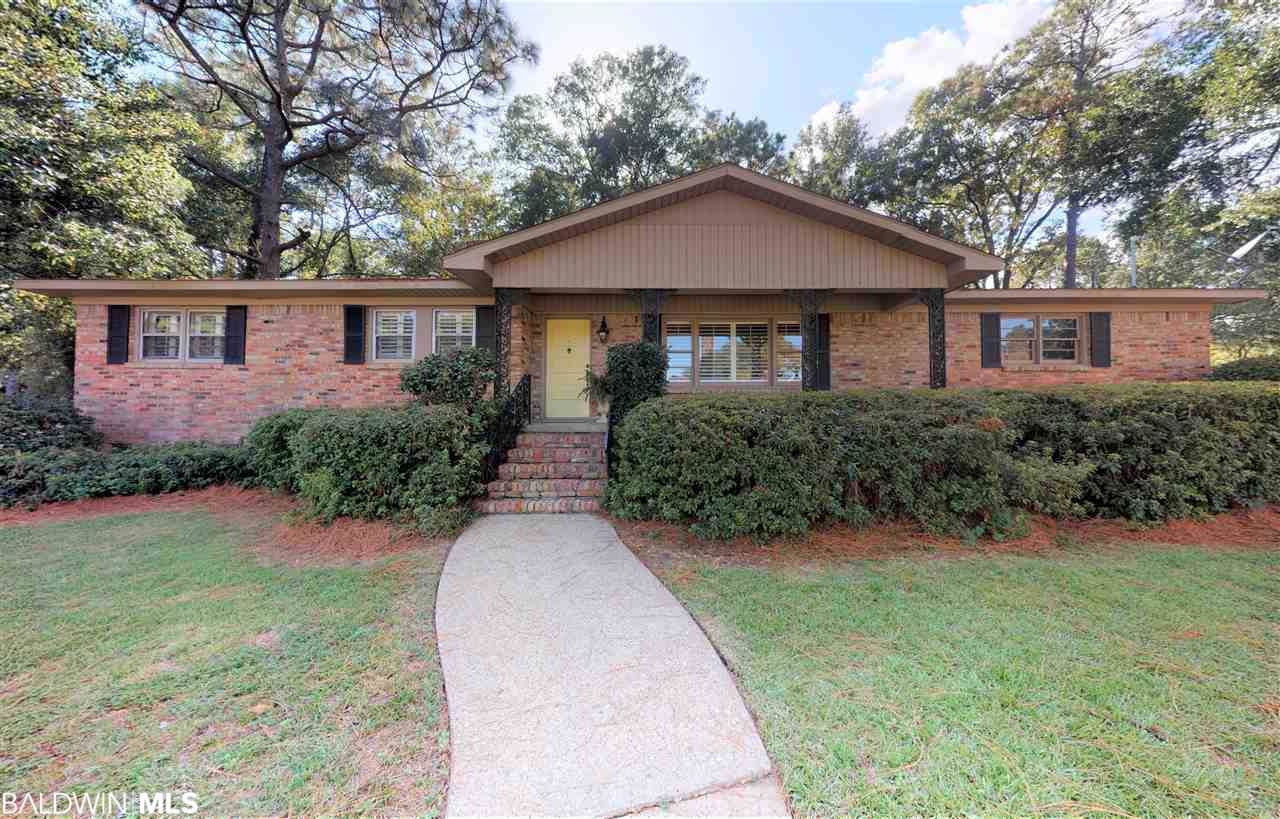 4400 Knob Hill Dr - Photo 1