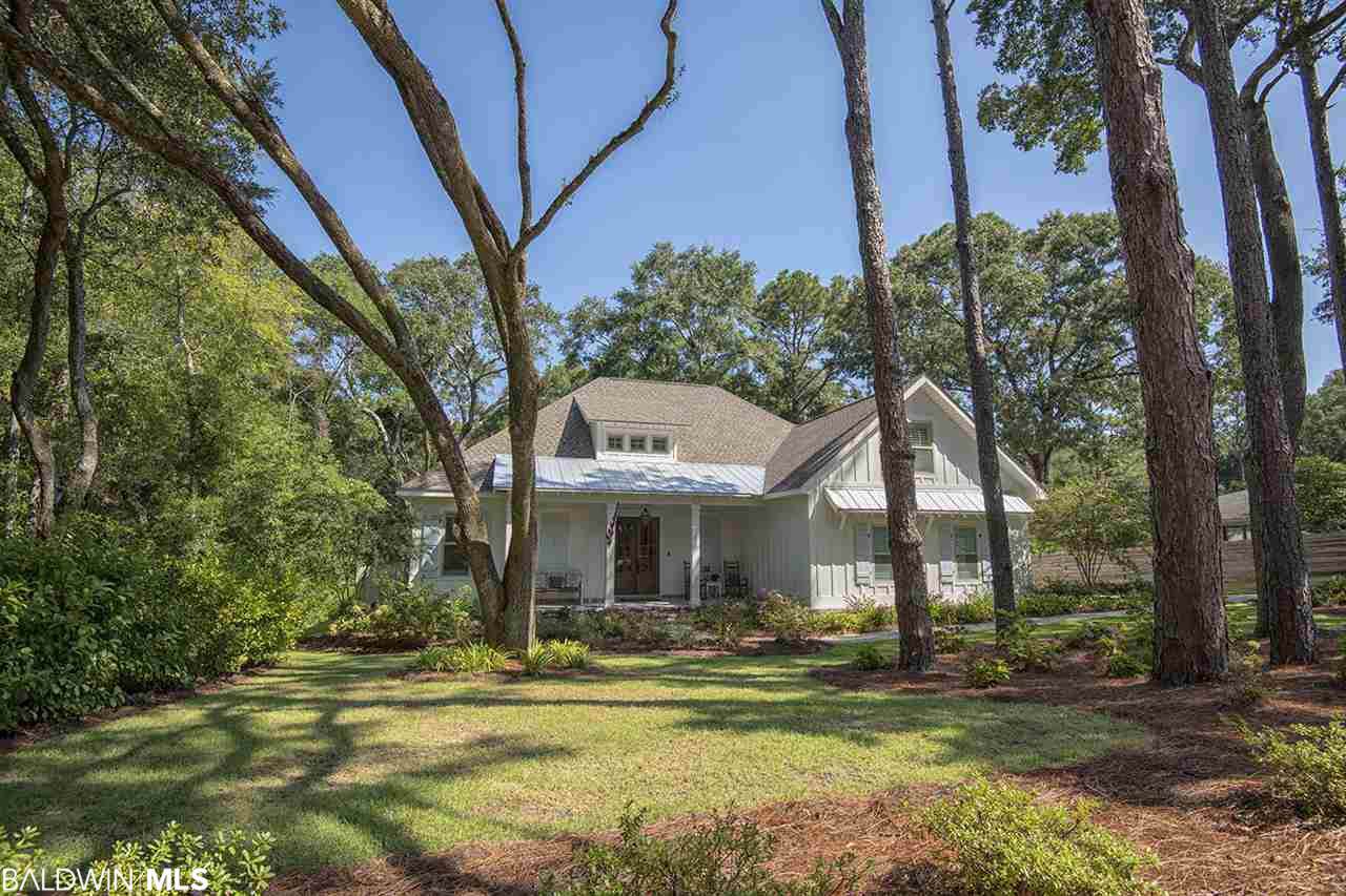 15 Echo Lane - Photo 1