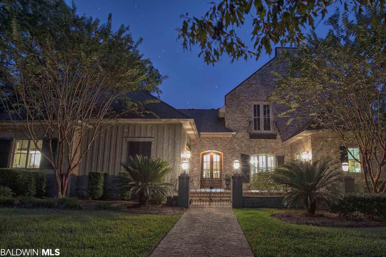 112 Cross Creek - Photo 1