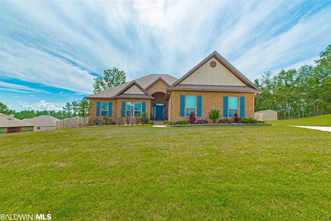11728 Agora Drive - Photo 1
