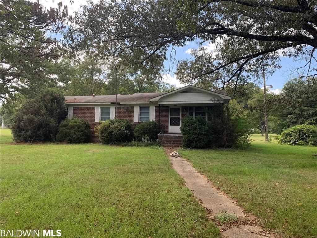 6535 Commanche Circle - Photo 1 6535 Commanche Circle - Photo 1