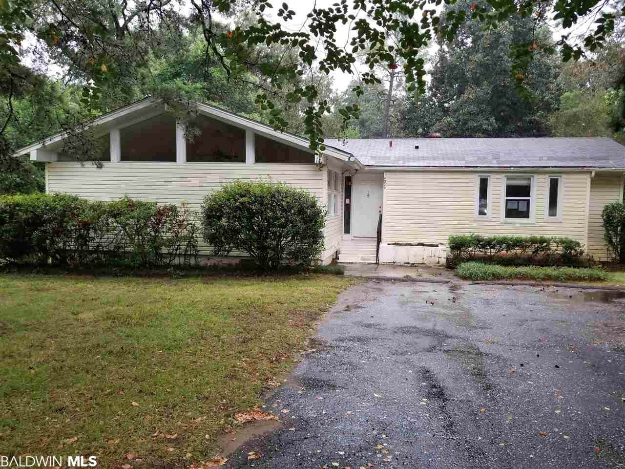 4029 Michael Blvd - Photo 1