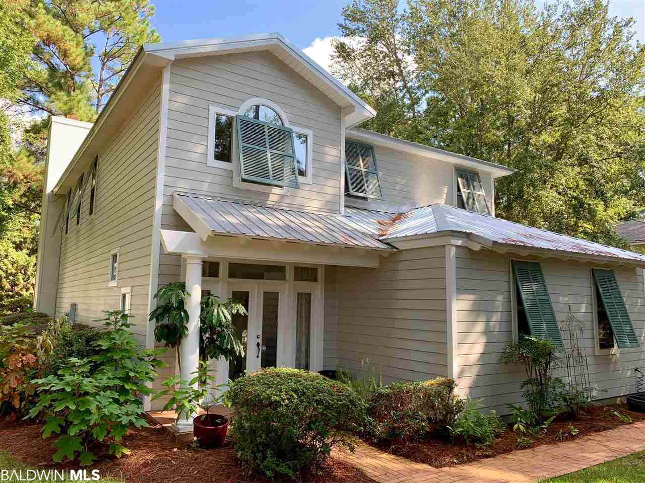 216 Canal Drive - Photo 1