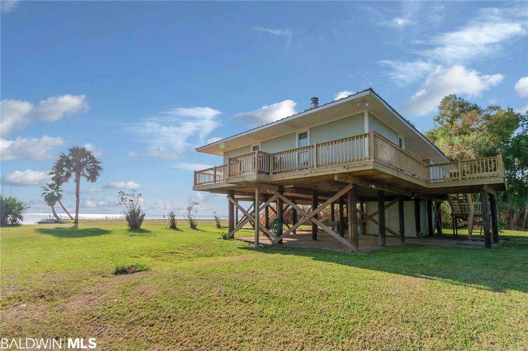 2751 Beach Avenue - Photo 1