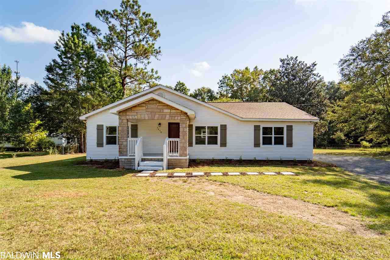 5858 Lott Road - Photo 1 5858 Lott Road - Photo 1