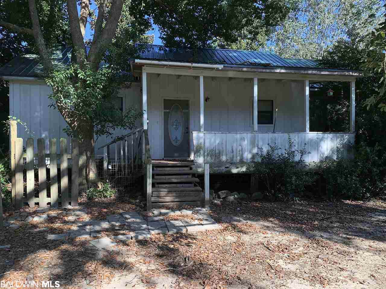 9944 John Hall Ln - Photo 1