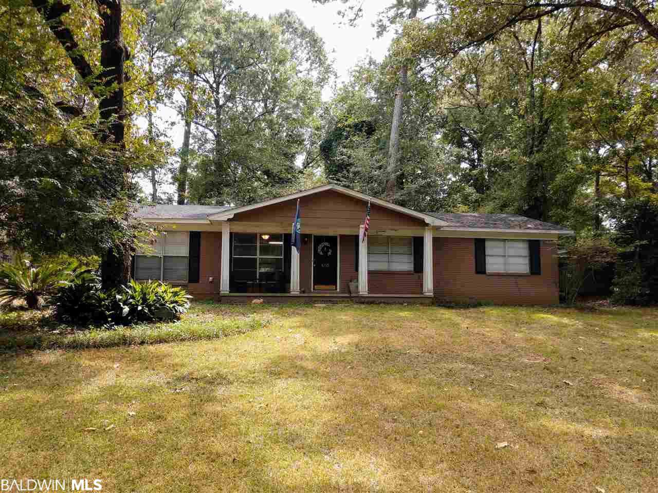 510 Lea Avenue - Photo 1