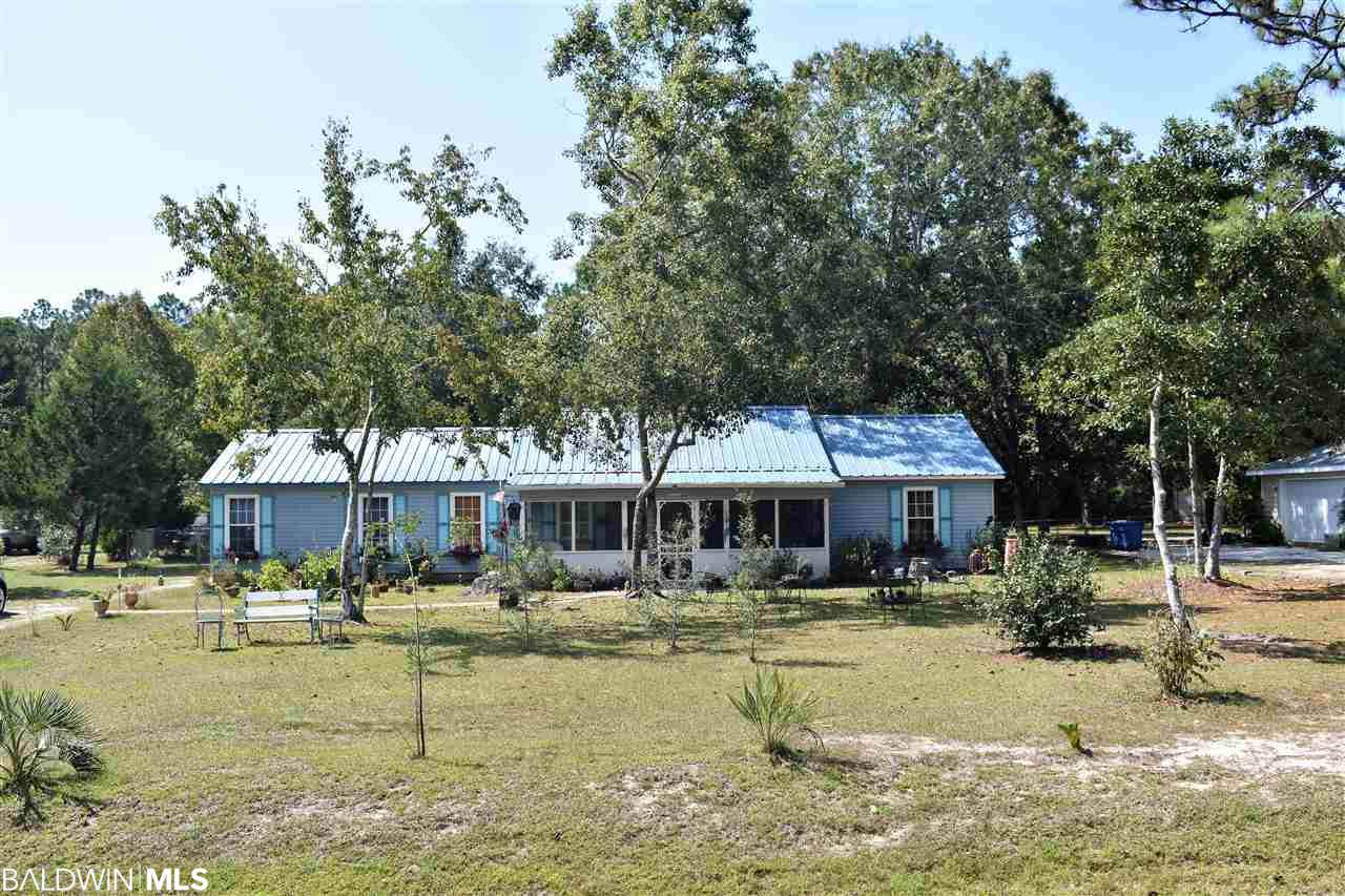 22160 Creek Road - Photo 1 22160 Creek Road - Photo 1