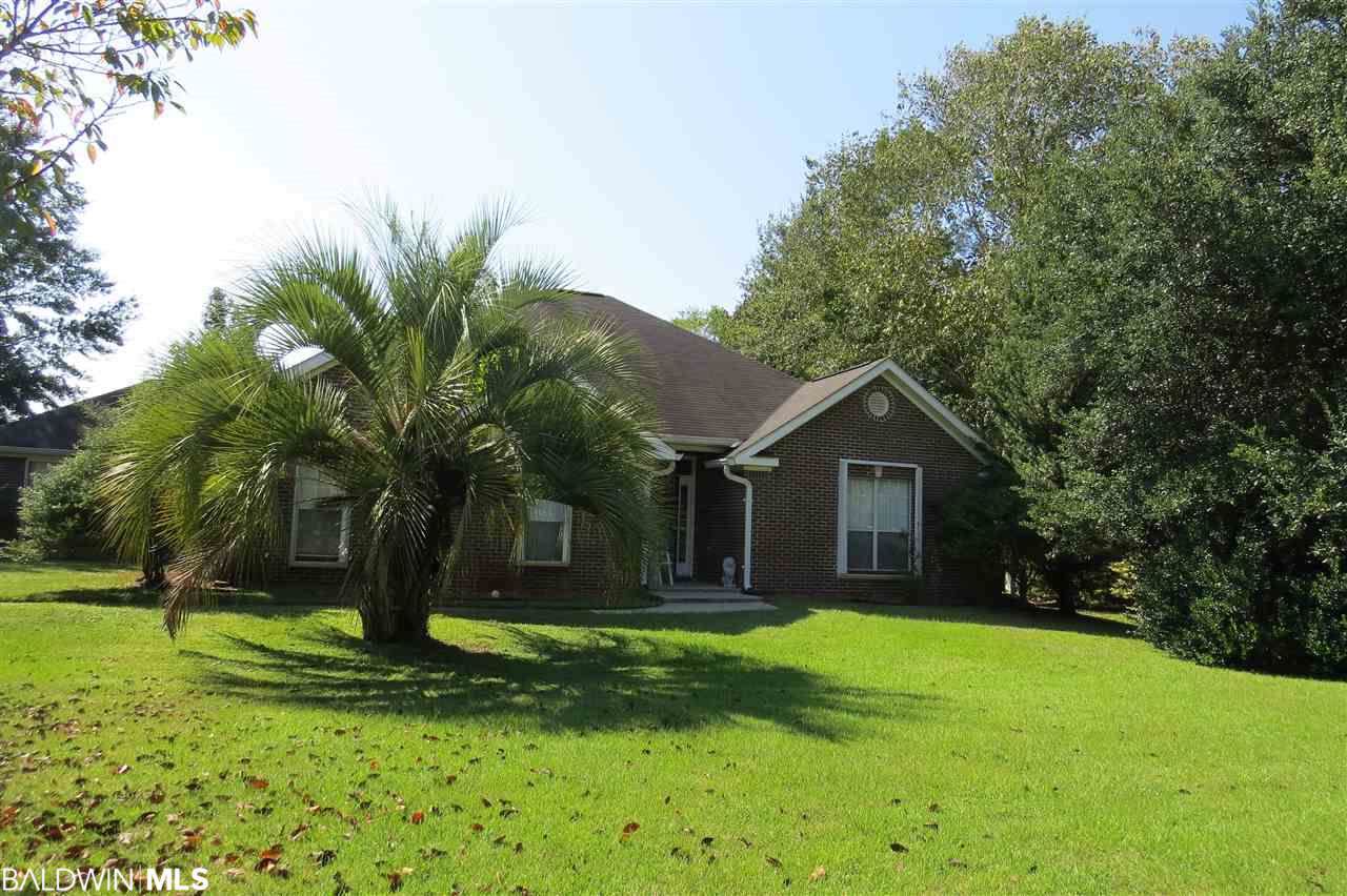 1511 Pine St - Photo 1
