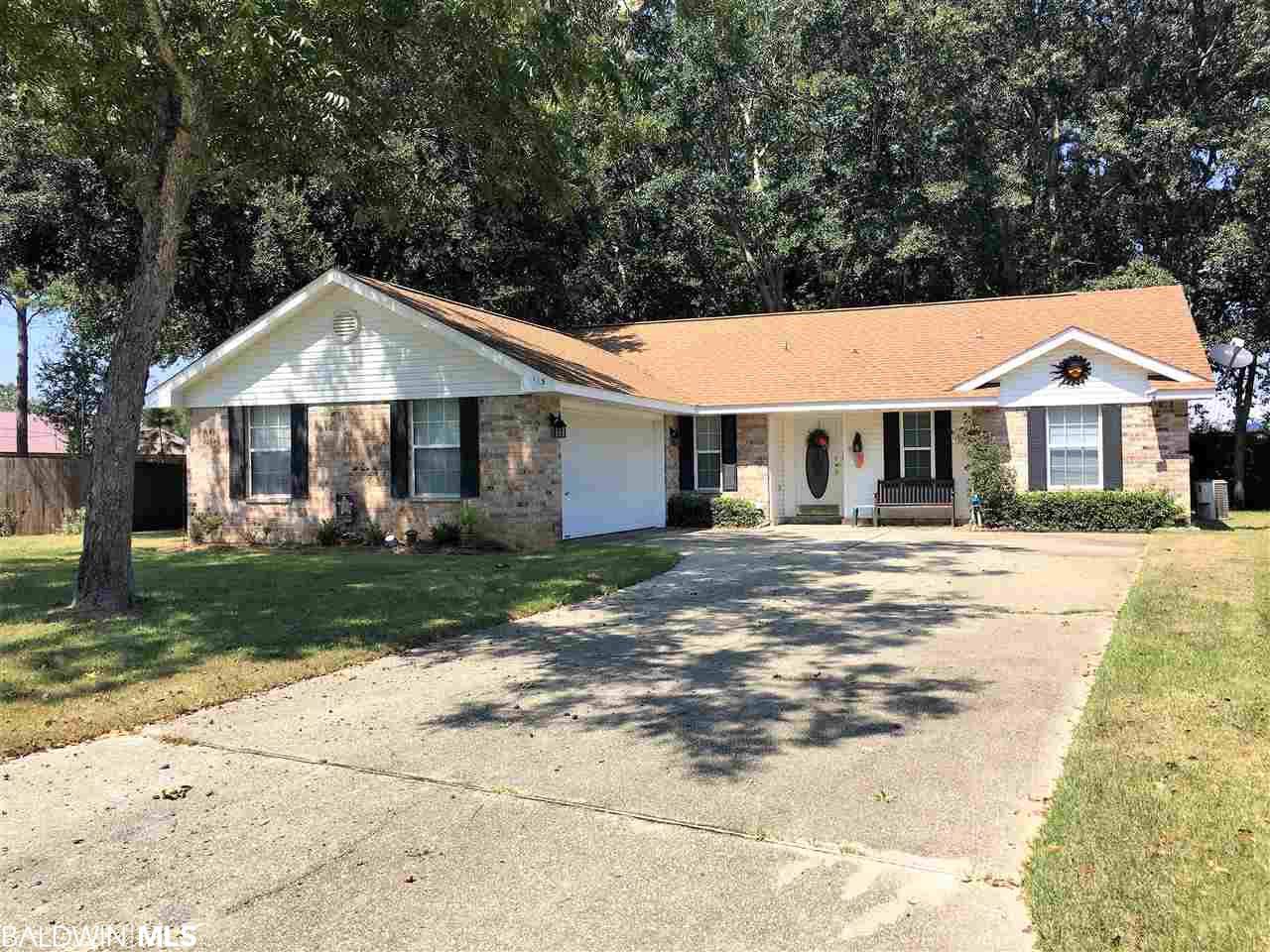 113 Pine Place Dr - Photo 1