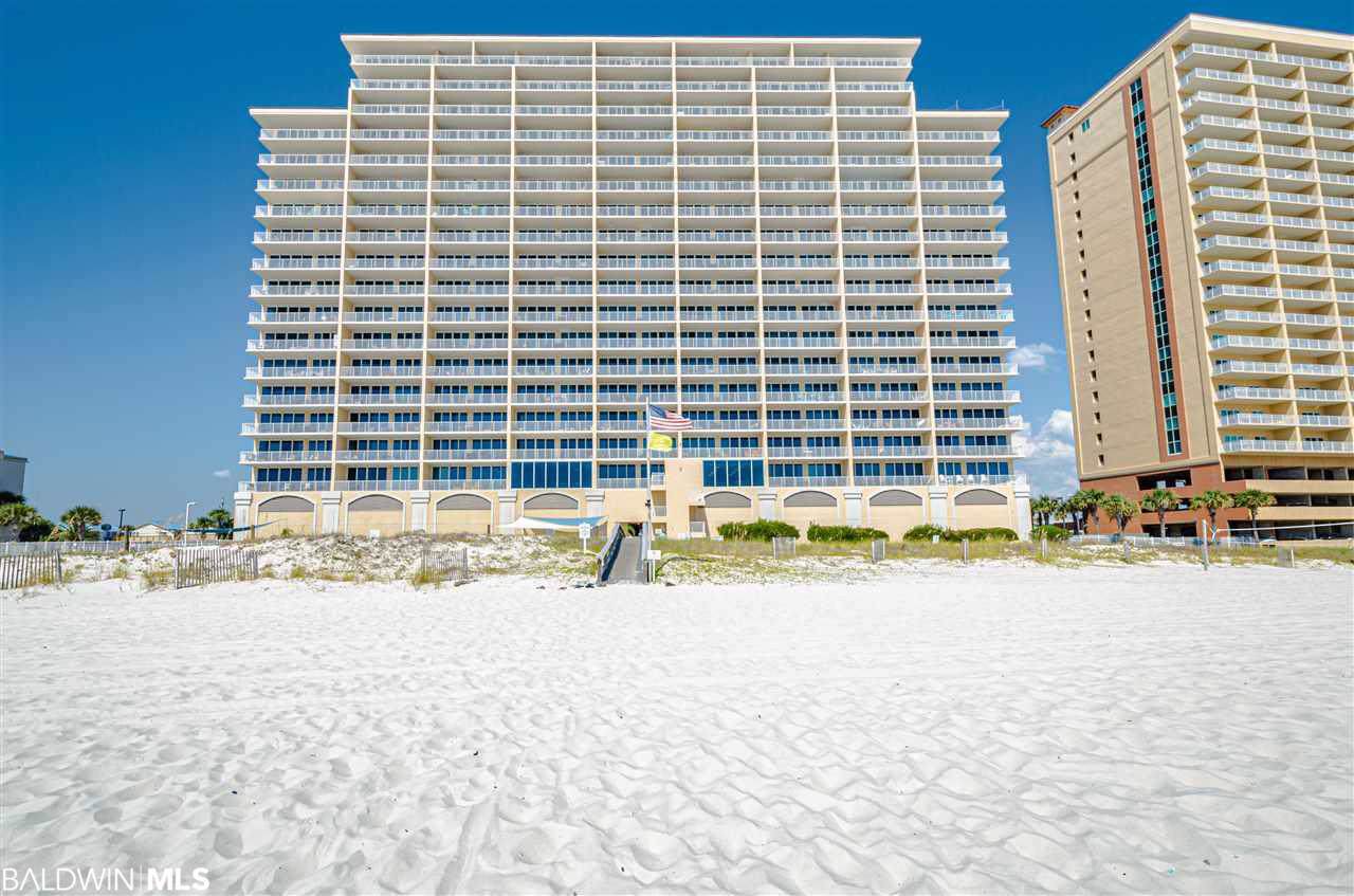 365 Beach Blvd - Photo 1 365 Beach Blvd - Photo 1