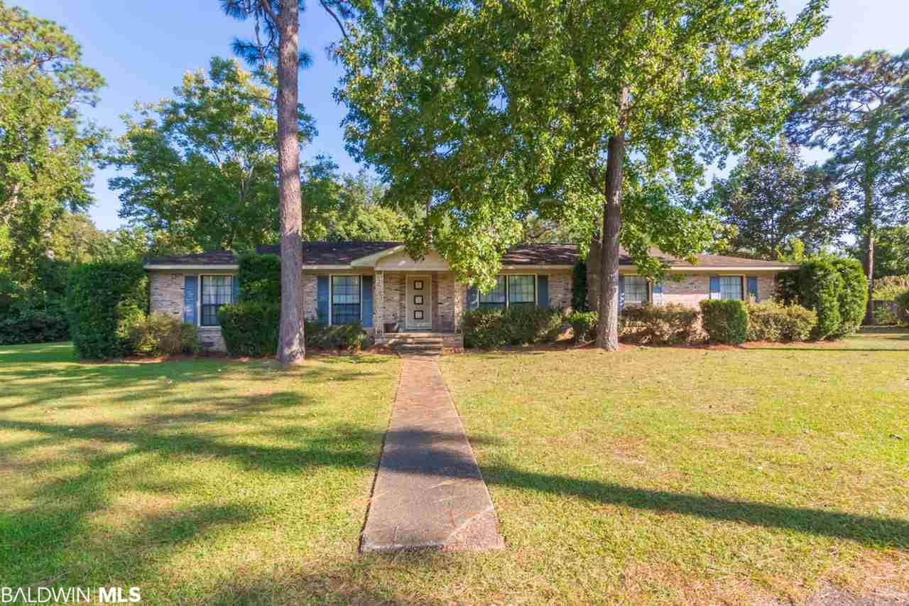 2 Bateman Circle - Photo 1