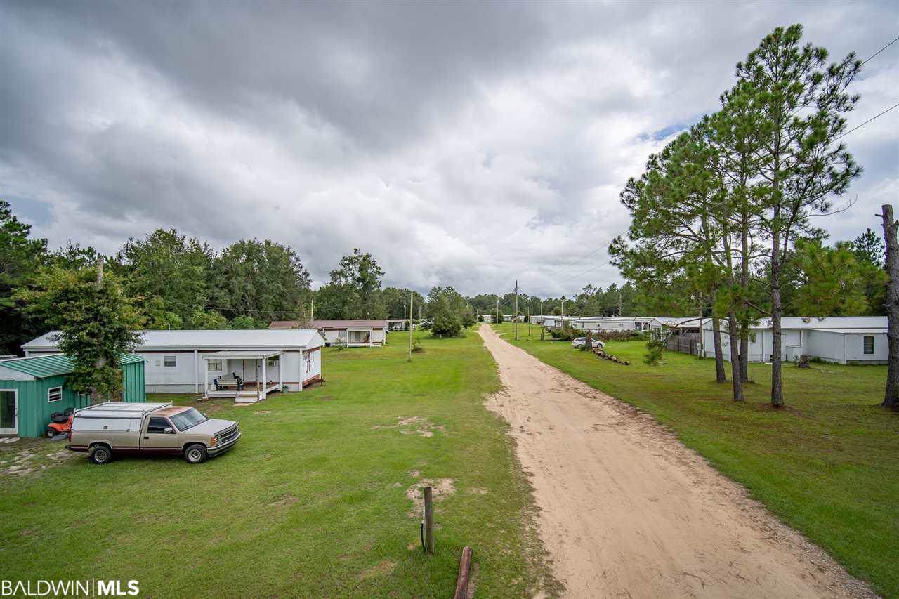 22752 Doc Mcduffie Rd - Photo 1