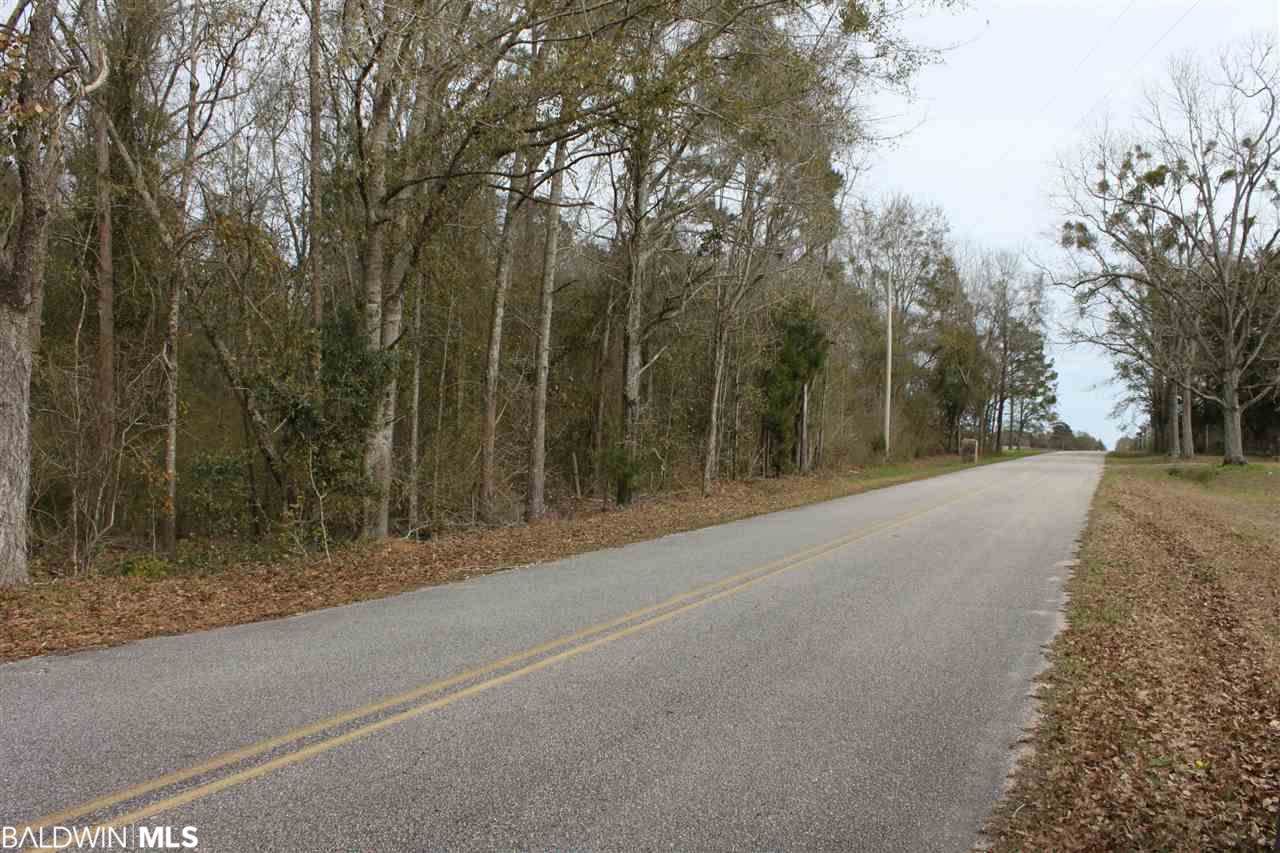 00 Brewer Road - Photo 1