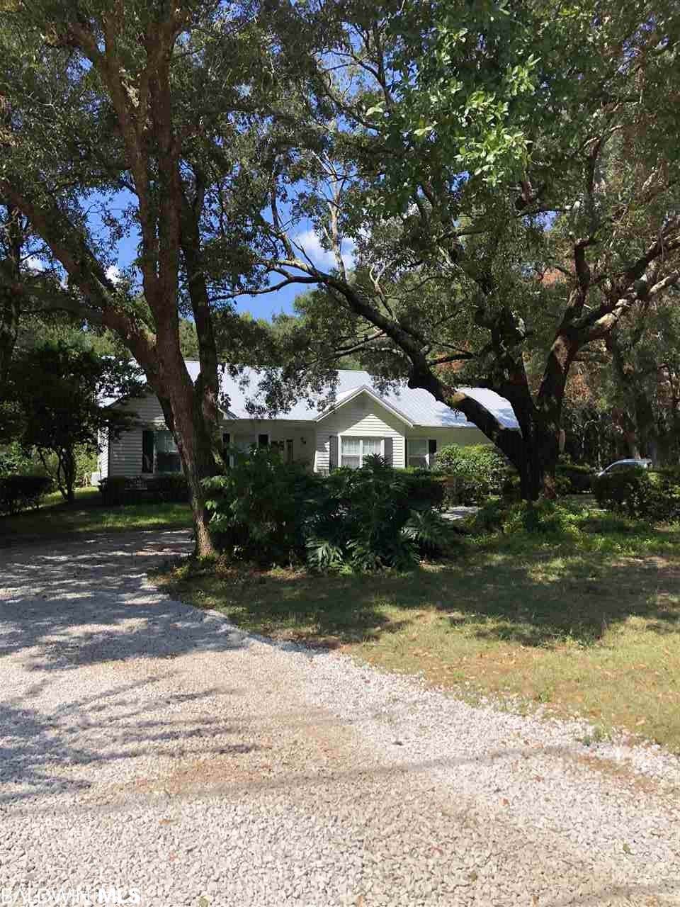 10999 & 10997 County Road 99 - Photo 1