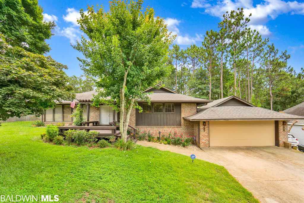 191 Rolling Hill Drive - Photo 1