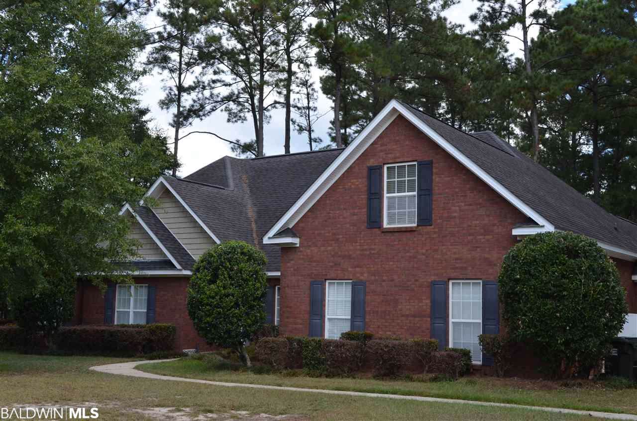 35366 Shenandoah Drive - Photo 1