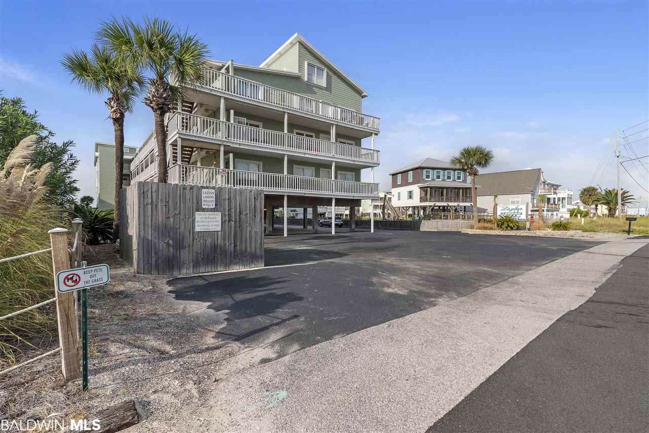 1772 Beach Blvd - Photo 1