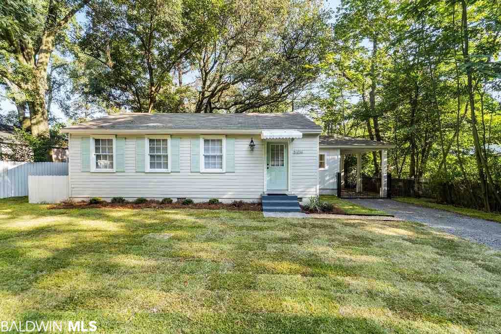 5204 Greenwood Ln - Photo 1 5204 Greenwood Ln - Photo 1
