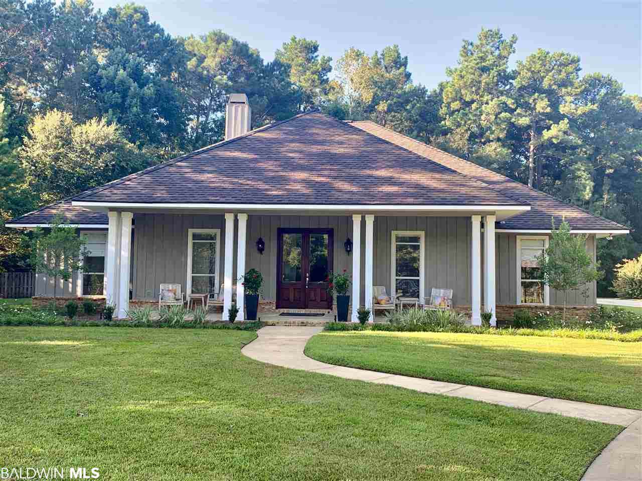 17168 Polo Ridge Blvd - Photo 1
