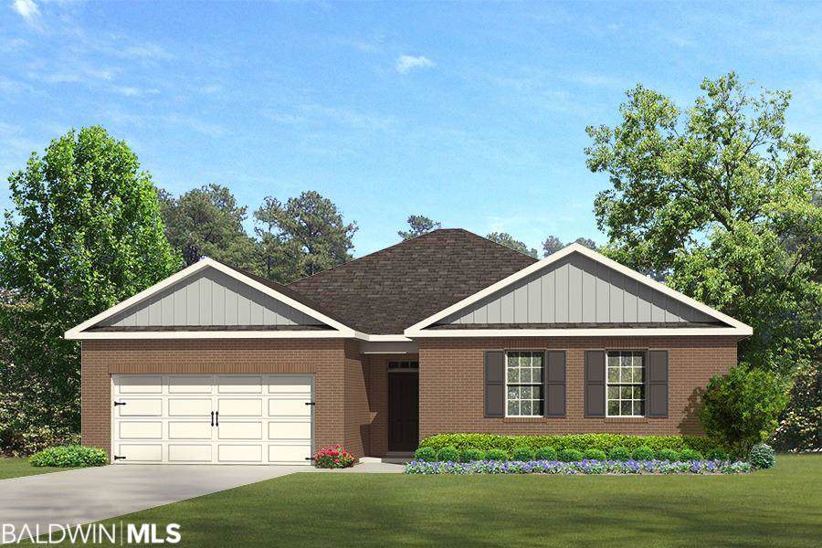 8475 Mackie Lane - Photo 1 8475 Mackie Lane - Photo 1