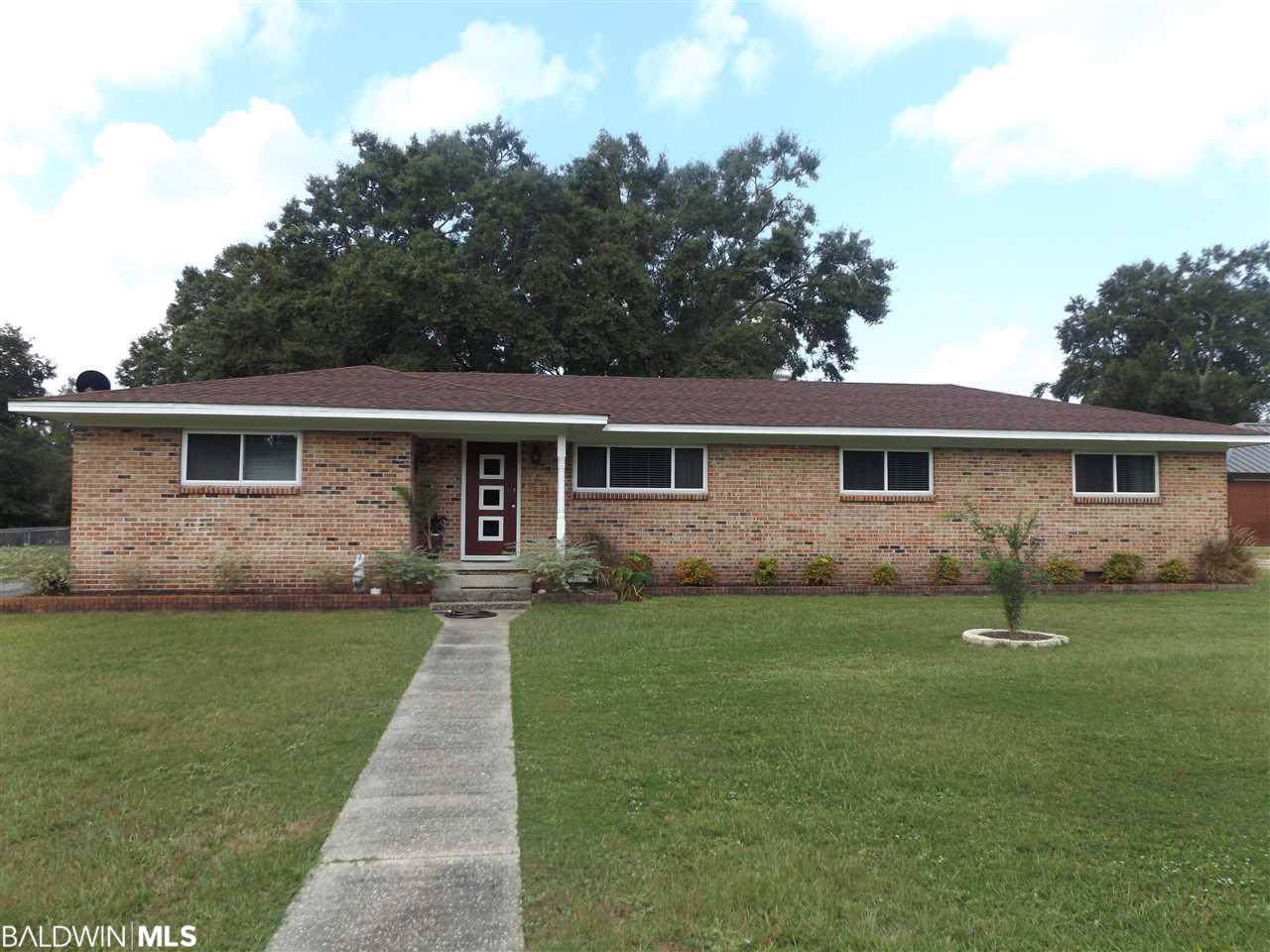 7311 Riverwood Drive - Photo 1 7311 Riverwood Drive - Photo 1