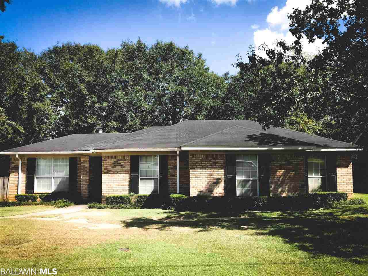 105 Appomatox Drive - Photo 1 105 Appomatox Drive - Photo 1