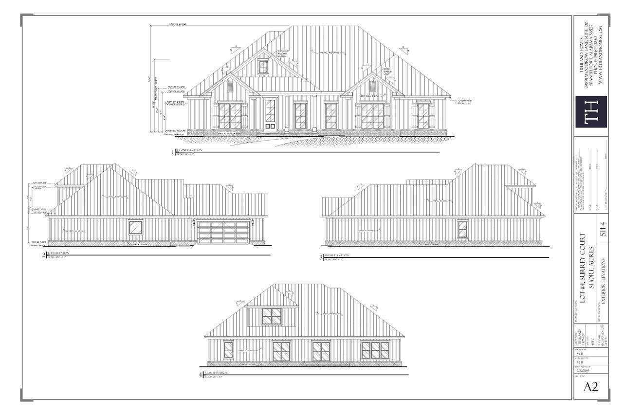 26640 Canal Road - Photo 1