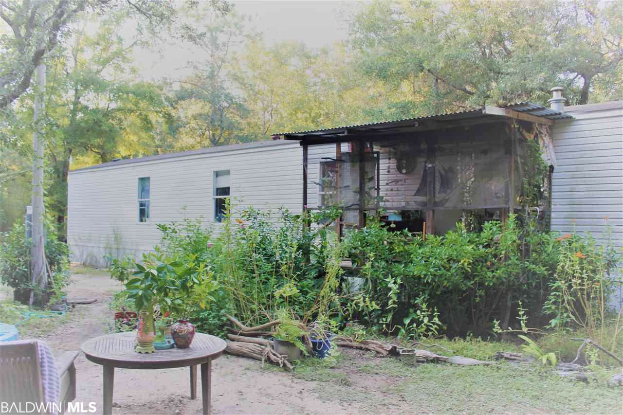 17870 Wayburn Rd - Photo 1