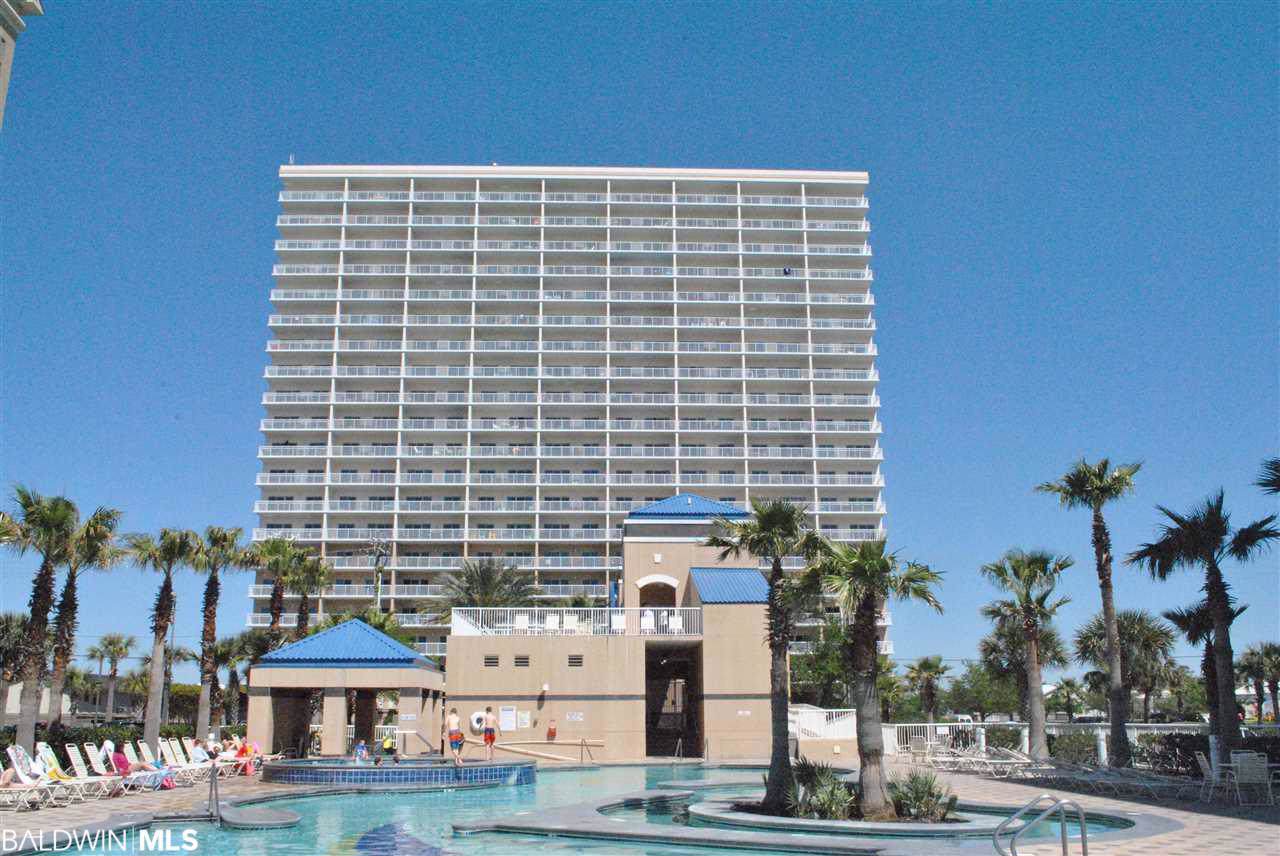 1010 Beach Blvd - Photo 1 1010 Beach Blvd - Photo 1