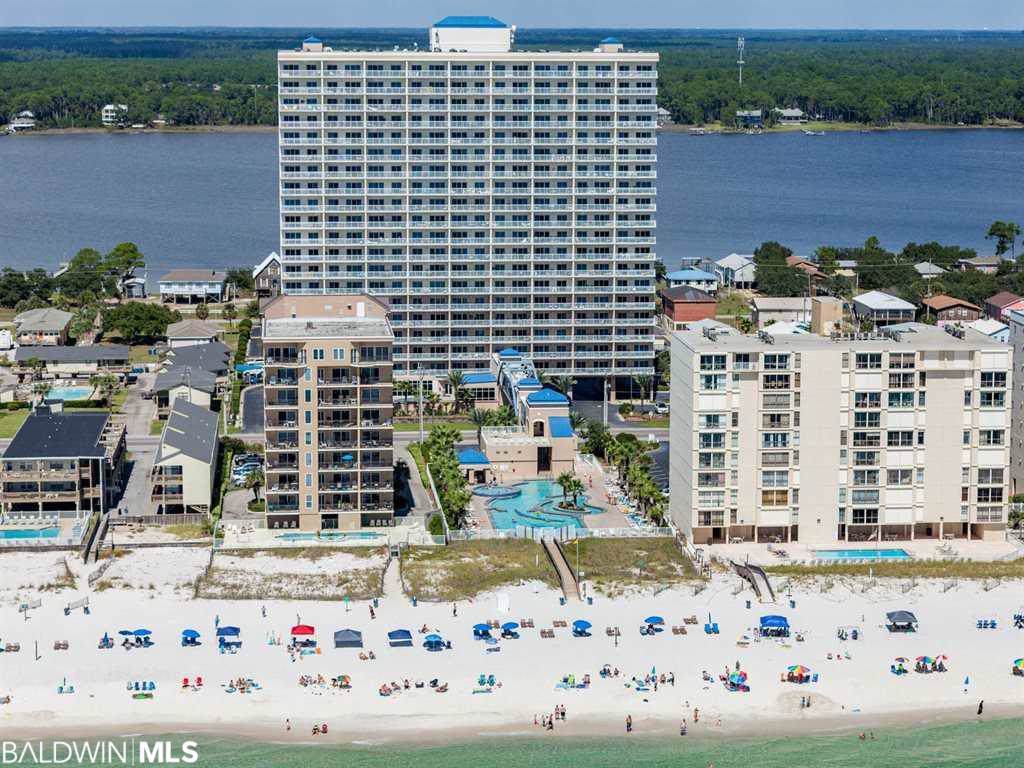 1010 Beach Blvd - Photo 1