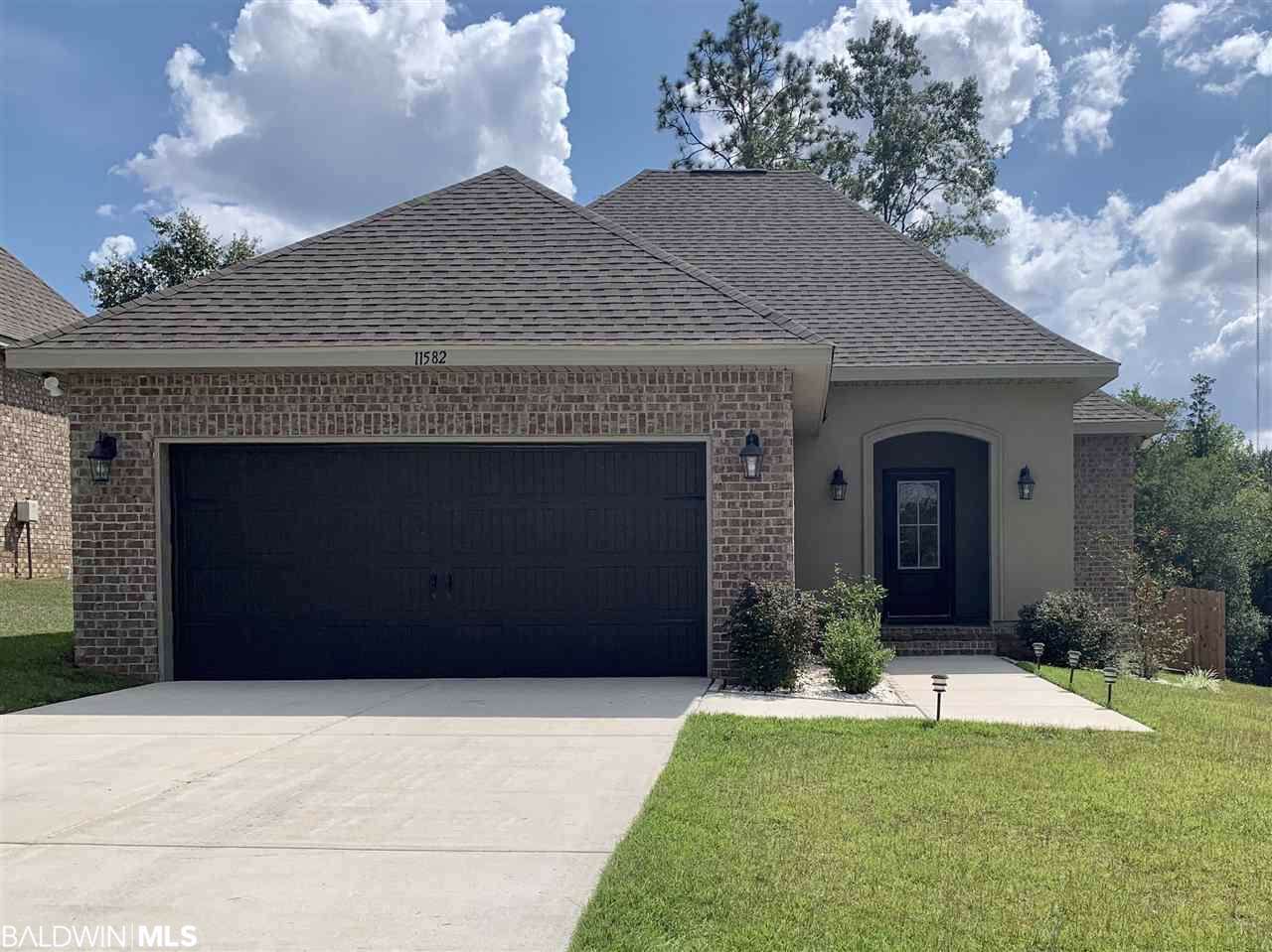 11582 Burbank Ct - Photo 1 11582 Burbank Ct - Photo 1