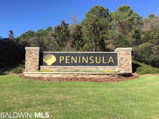 0 Peninsula Blvd - Photo 1