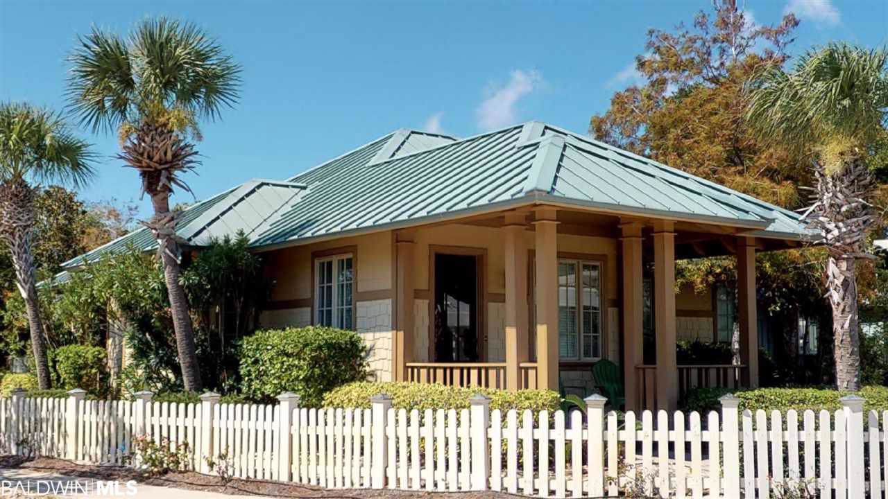 8795 Cape Lane - Photo 1 8795 Cape Lane - Photo 1
