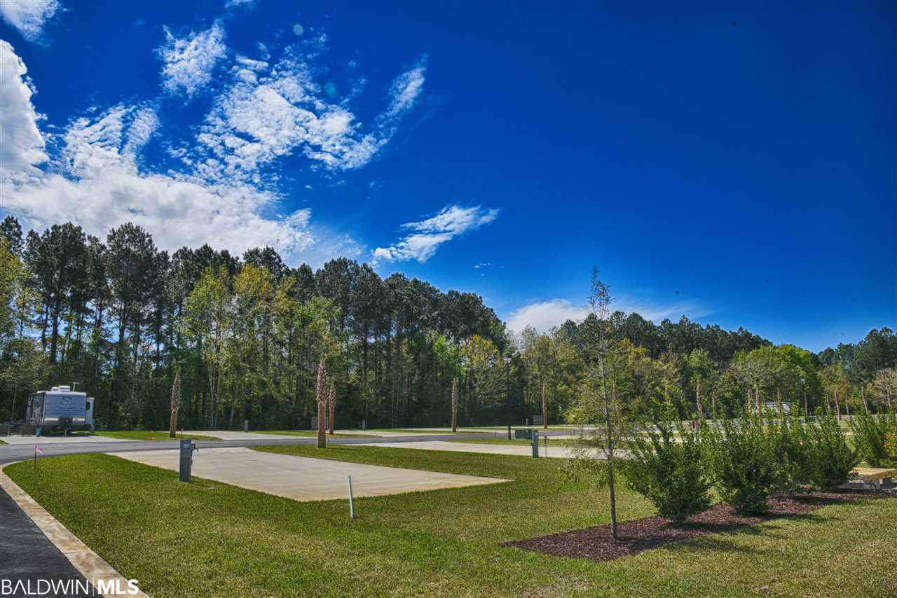 21240 #16 Miflin Rd - Photo 1