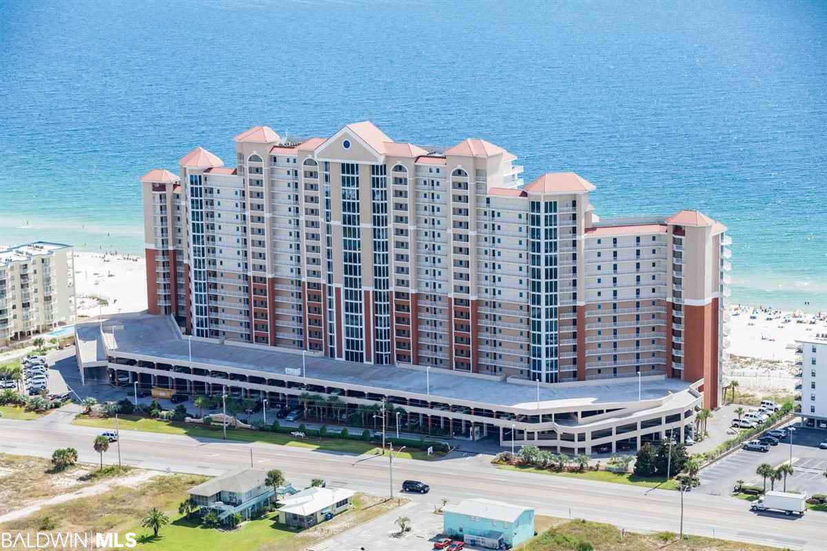 455 Beach Blvd - Photo 1