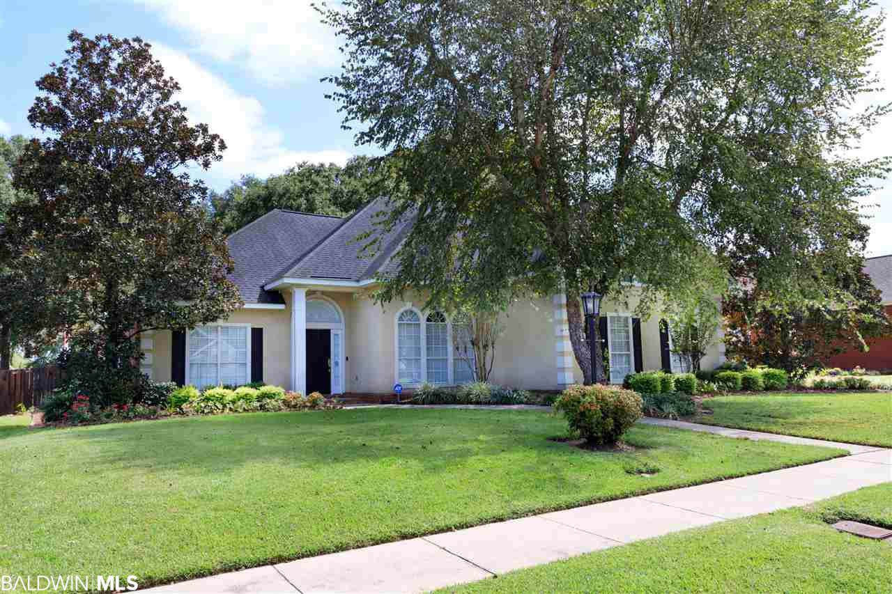 2725 Shanandoah Ct W - Photo 1 2725 Shanandoah Ct W - Photo 1