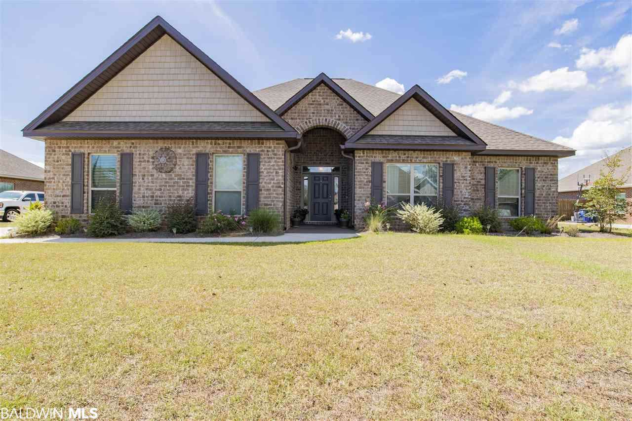 23909 Limerick Lane - Photo 1 23909 Limerick Lane - Photo 1
