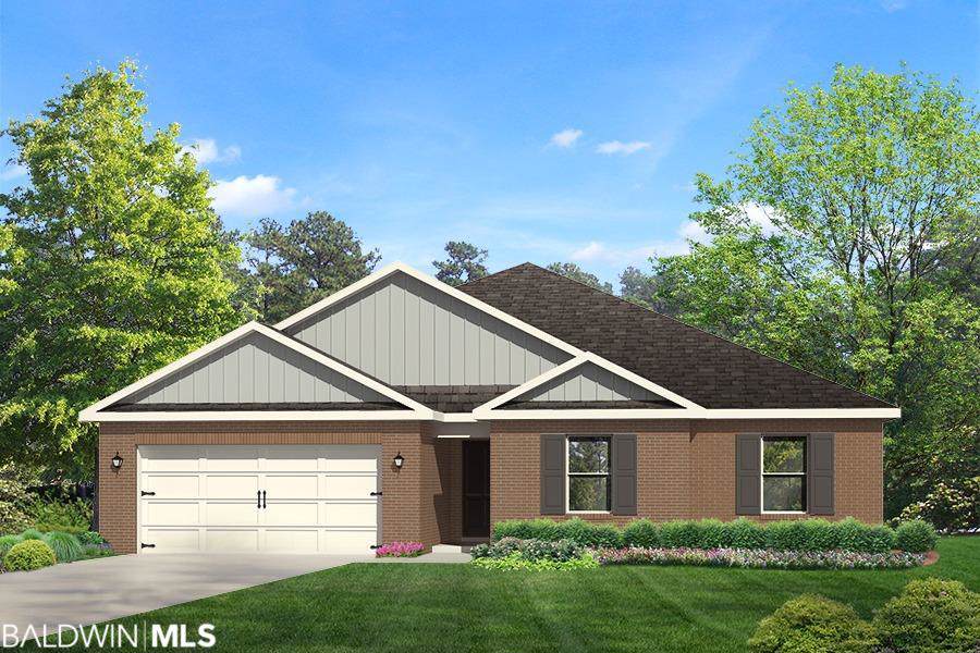 8459 Mackie Lane - Photo 1