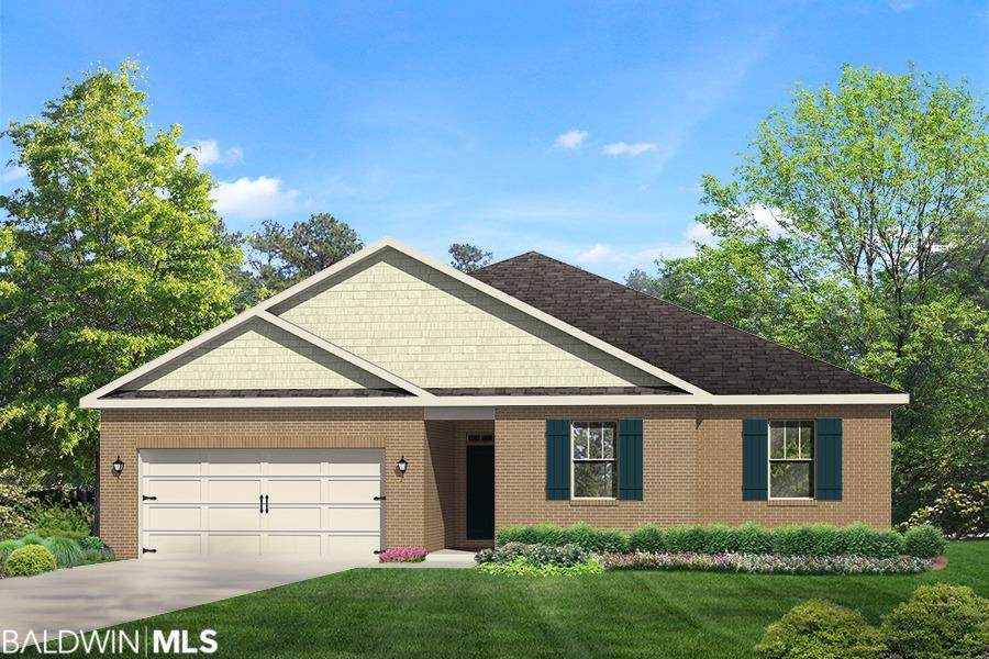 8413 Mackie Lane - Photo 1