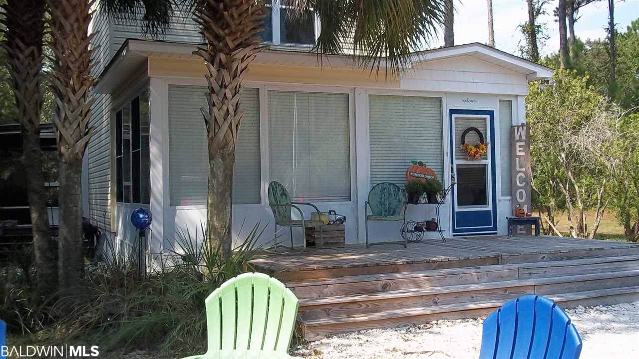 30947 Magnolia Street - Photo 1