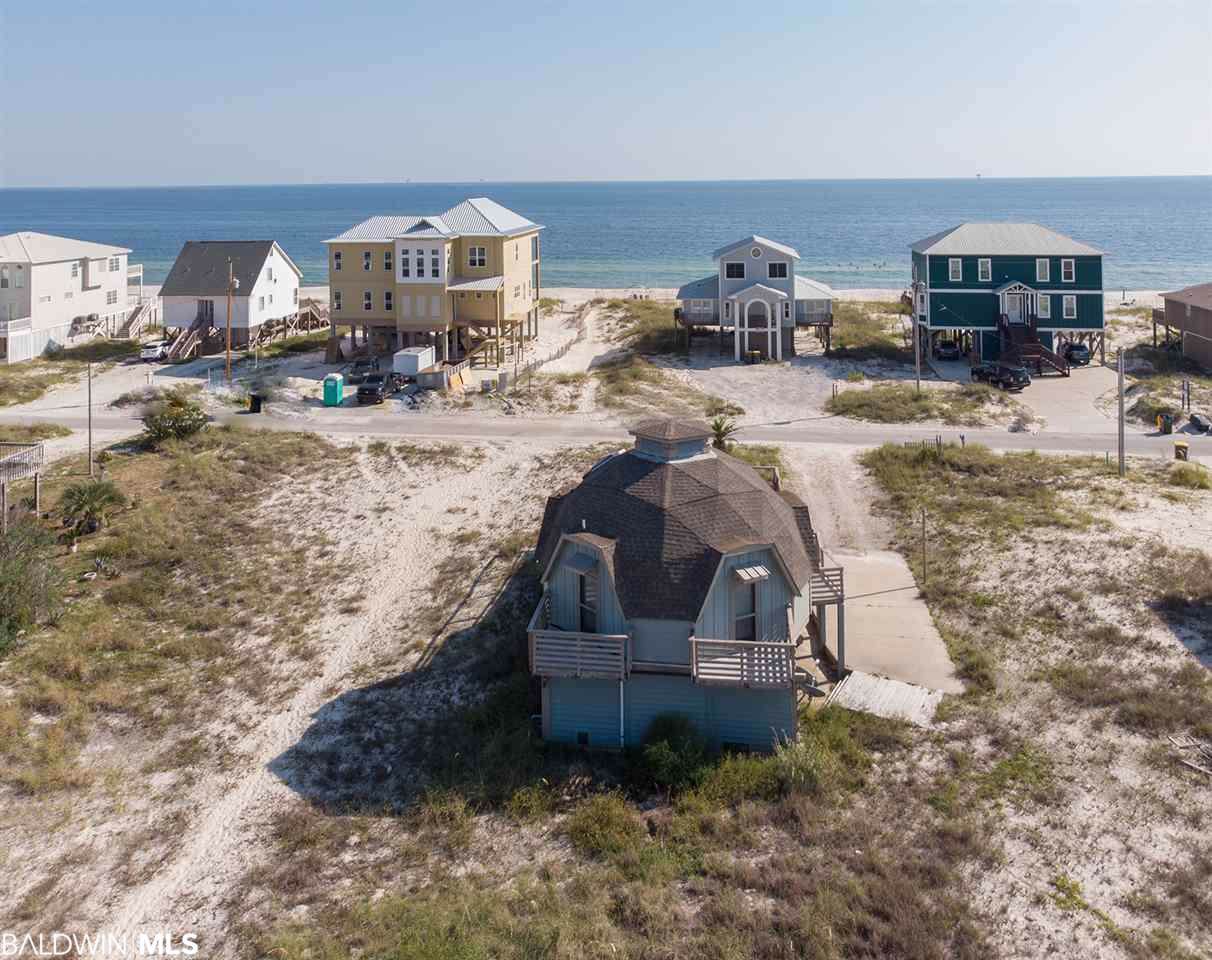 5717 Beach Blvd - Photo 1