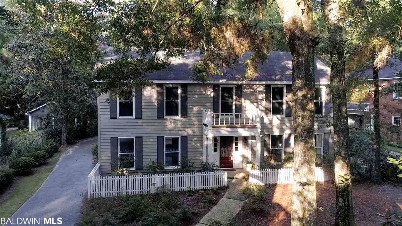 22719 Sibley Cir - Photo 1 22719 Sibley Cir - Photo 1