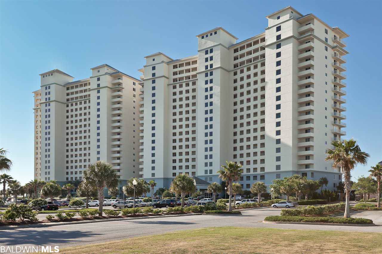 375 Beach Club Trail - Photo 1